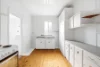 1/83 Bay Road, Blue Bay NSW 2261-Image