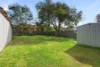 1/83 Bay Road, Blue Bay NSW 2261-Image