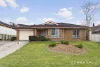1/83 Brigantine Street, Rutherford, NSW 2320