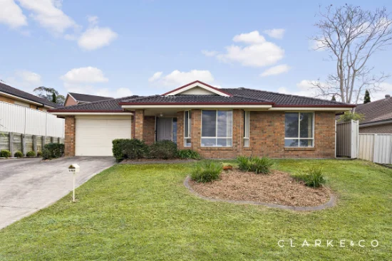 1/83 Brigantine Street, Rutherford, NSW 2320 - For Sale