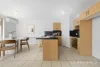 1/83 Brigantine Street, Rutherford, NSW 2320-Image