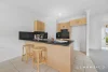 1/83 Brigantine Street, Rutherford, NSW 2320-Image