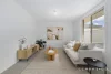 1/83 Brigantine Street, Rutherford, NSW 2320-Image