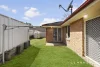 1/83 Brigantine Street, Rutherford, NSW 2320-Image