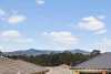 1/83 Brigantine Street, Rutherford, NSW 2320-Image