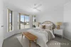 1/83 Brigantine Street, Rutherford, NSW 2320-Image