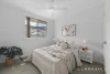 1/83 Brigantine Street, Rutherford, NSW 2320-Image