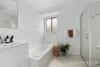 1/83 Brigantine Street, Rutherford, NSW 2320-Image