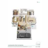 1/83 Brigantine Street, Rutherford, NSW 2320-Floorplan