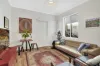 1/83 Douglas Street, Stanmore, NSW 2048