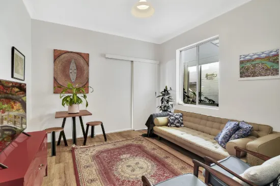 1/83 Douglas Street, Stanmore, NSW 2048