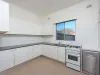 1/83 Douglas Street, Stanmore, NSW 2048-Image