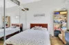 1/83 Douglas Street, Stanmore, NSW 2048-Image