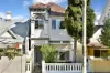 1/83 Douglas Street, Stanmore, NSW 2048-Image