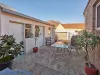 1/83 Douglas Street, Stanmore, NSW 2048-Image