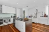 1/83 Grange Road, Toorak, Vic 3142