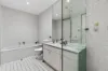 1/83 Grange Road, Toorak, Vic 3142-Image