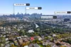 1/83 Grange Road, Toorak, Vic 3142-Image