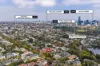 1/83 Grange Road, Toorak, Vic 3142-Image