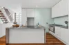 1/83 Grange Road, Toorak, Vic 3142-Image