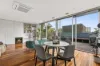1/83 Grange Road, Toorak, Vic 3142-Image