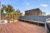 1/83 Grange Road, Toorak, Vic 3142-Image