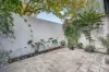 1/83 Grange Road, Toorak, Vic 3142-Image