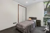 1/83 Grange Road, Toorak, Vic 3142-Image