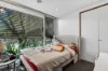 1/83 Grange Road, Toorak, Vic 3142-Image
