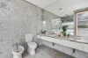 1/83 Grange Road, Toorak, Vic 3142-Image