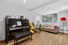 1/83 Grange Road, Toorak, Vic 3142-Image