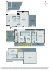 1/83 Grange Road, Toorak, Vic 3142-Floorplan