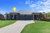 1/83 Indigo Way, Kawungan QLD 4655-Image