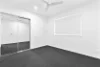 1/83 Indigo Way, Kawungan QLD 4655-Image