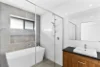 1/83 Indigo Way, Kawungan QLD 4655-Image
