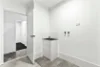 1/83 Indigo Way, Kawungan QLD 4655-Image