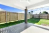 1/83 Indigo Way, Kawungan QLD 4655-Image
