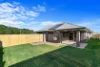 1/83 Indigo Way, Kawungan QLD 4655-Image