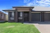1/83 Indigo Way, Kawungan QLD 4655-Image