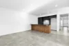 1/83 Indigo Way, Kawungan QLD 4655-Image