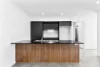 1/83 Indigo Way, Kawungan QLD 4655-Image