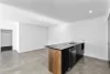 1/83 Indigo Way, Kawungan QLD 4655-Image