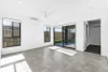 1/83 Indigo Way, Kawungan QLD 4655-Image
