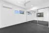 1/83 Indigo Way, Kawungan QLD 4655-Image