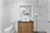 1/83 Indigo Way, Kawungan QLD 4655-Image
