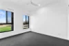 1/83 Indigo Way, Kawungan QLD 4655-Image