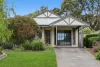 1/83 Ray Orr Drive, Mount Barker, SA 5251