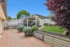 1/83 Ray Orr Drive, Mount Barker, SA 5251-Image