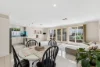 1/83 Ray Orr Drive, Mount Barker, SA 5251-Image