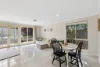 1/83 Ray Orr Drive, Mount Barker, SA 5251-Image